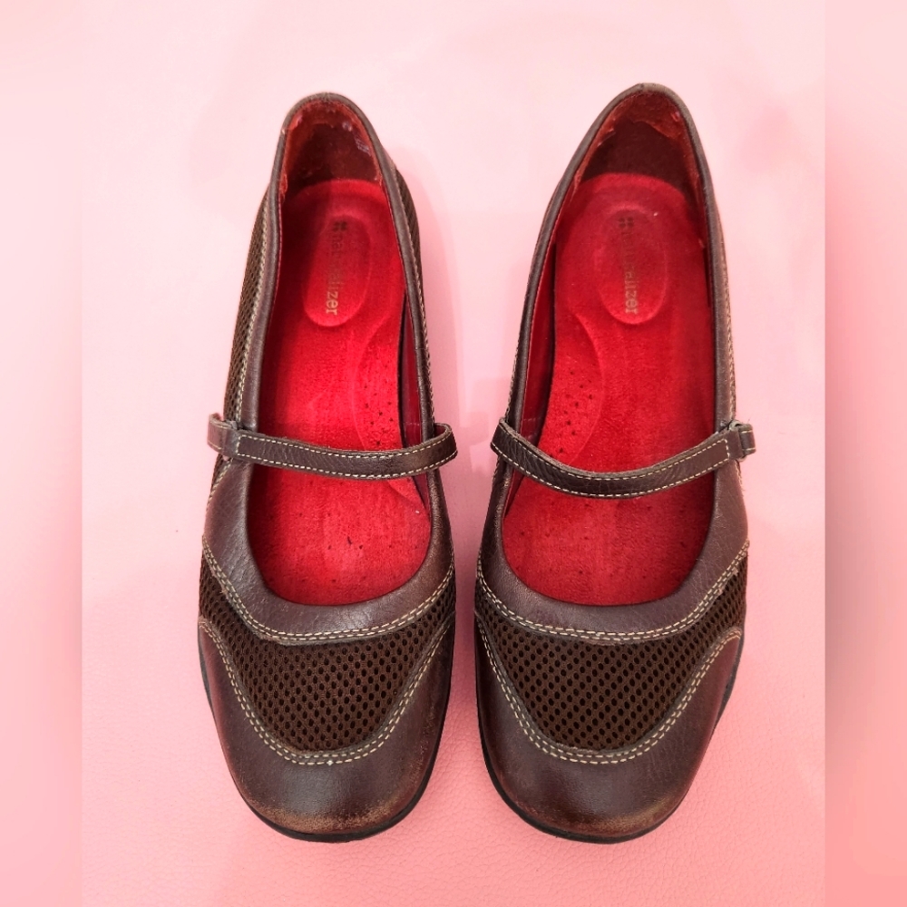 Women's Size 9 Naturalizer